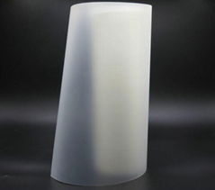 半导体切割保护UV膜适用于LED支架QFN/DFN陶瓷芯片晶圆切割