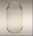 2015 Canned Glass Food Jar (XG1270-6855) 1