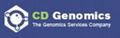 GenSeq™ DNA Sequencing Kit