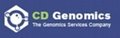 GenSeq™ Sputum DNA Isolation Kit