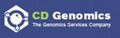 GenSeq™ Microbiome RNA Isolation Kit