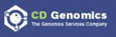 CD Genomics