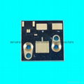 ENIG LED copper PCB board 1