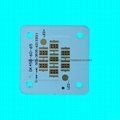 ENIG LED copper PCB board 2