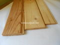 Lining board