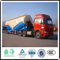 bulk cement semi trailer  2