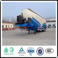 bulk cement semi trailer  5