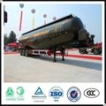 bulk cement semi trailer  3