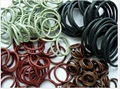 Quality Seal Ring|O-Ring|Rotary Seals|Hot runner Parts