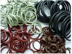 Quality Seal Ring|O-Ring|Rotary Seals