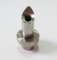 Qualtiy Hot Runner Valve Pin and Pin Guide Bush