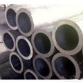 large diameter seamless 24 inch steel pipe