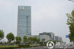 CHANGZHOU ONE WORLD INTERNATIONAL TRADE CO.,LTD