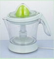 Citrus   Juicer