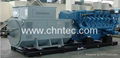 HV Diesel Genrator