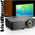 short throw Projector 3500 lumens XGA