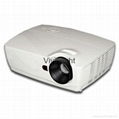 DLP Education projector 3500lumens / XGA(1024*768pixels) 2