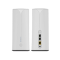 5G CPE Router WiFi6 Mesh WiFi wireless MiFi Unisoc V510 5