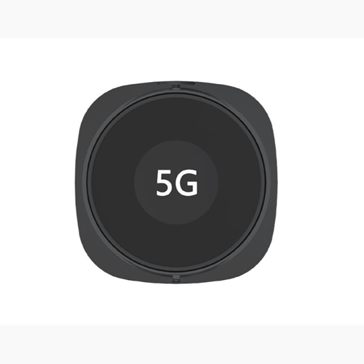 SA /NSA 5G Network mode 5G CPE 2