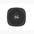 SA /NSA 5G Network mode 5G CPE 2