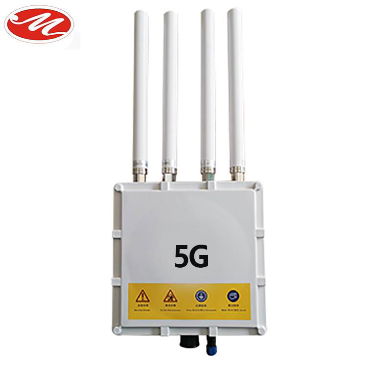 5G outdoor CPE 2