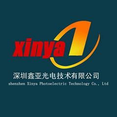 Shenzhen Xinya Photoelectric Technology Co., Ltd 