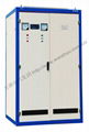 WVP series of variable load phase advancer 1