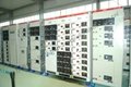 WMNS Low-voltage Drawable Type Switch Cabinet