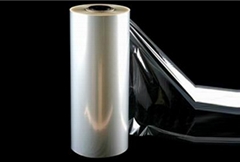 Senfu New Material Technology Company Senfu New Material Technology Company