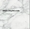 marble tiles 1