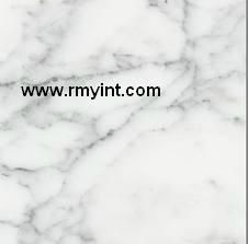 marble tiles