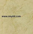 marble tiles 4