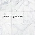 marble tiles 3