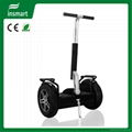Made in China Electric balance scooter Acid Lead battery 36V 42AH electric deliv