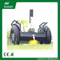 Made in China Electric balance scooter Acid Lead battery 36V 42AH electric deliv 2