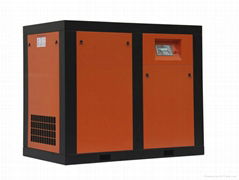  Direct Drive Air Compressor Sale 