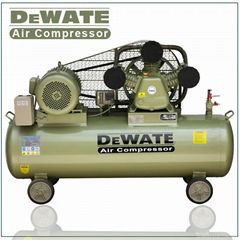 Dwt-16008 Piston Air Commpressor 