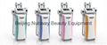 Cryolipolysis Fat Freezing Body Slimming Cool Sculpting Machines 3