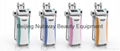 Cryolipolysis Fat Freezing Body Slimming Cool Sculpting Machines