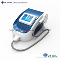 Germany portable 808nm Diode Laser Hair