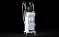 Body sculpting and Muscle building Emsculpting machine