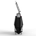 High peak Power PicoLaser Tattoo removal Machine