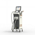 Germany 808nm diode laser permanent hair