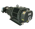 High Quality Roots Vacuum pump for optical coating vacuum equipment 1