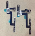 iPhone 6 Volume Button Flex Cable Original