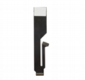 For iPhone 6 Display Assembly Test Cable