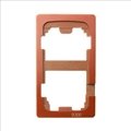 Glass Only Repair Alignment Mold for Samsung Galaxy S3  