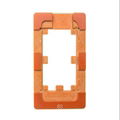 Glass Only Repair Alignment Mold for iPhone 5S/5C