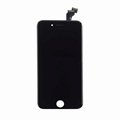 iPhone 6 4.7" LCD Digitizer Screen Assembly Black 5