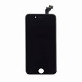 iPhone 6 4.7" LCD Digitizer Screen Assembly Black